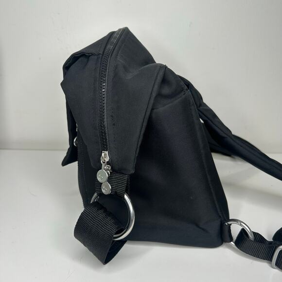 Stokke Changing Diaper Bag Black - Picture 5 of 6